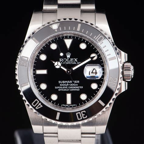 rolex subariner date|rolex submariner with date price.